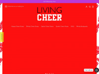 livingcheer.co.uk