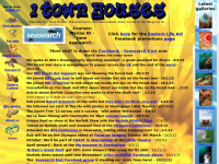 1townhouses.co.uk