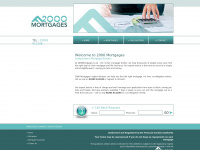 2000mortgages.co.uk