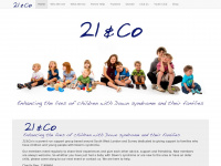 21andco.org.uk