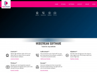 webstream.co.uk