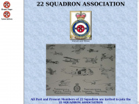 22squadronassociation.org.uk