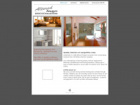 alteredimagesdecorating.co.uk