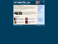 alternativecuts.co.uk
