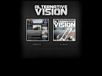 alternativevision.co.uk
