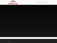 Alternetive.co.uk