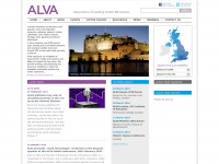 alva.org.uk