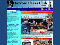 harrowchessclub.org.uk