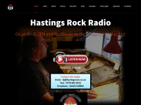 hastingsrock.co.uk