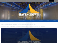 havencrown.co.uk