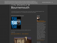 Beatlesbournemouth.blogspot.com