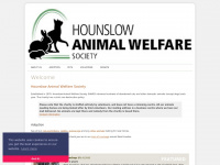 haws-animals.org.uk