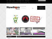 Hawthornshop.co.uk