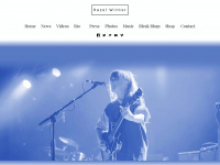 Hazelwinter.co.uk