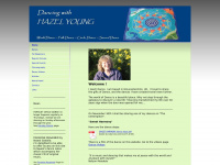 Hazelyoung.co.uk