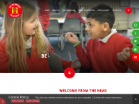 Hazelwoodschools.org.uk