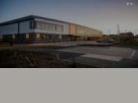 Hcd.co.uk