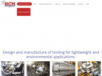 Hcmeng.co.uk