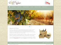 Hcwines.co.uk