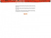 Hdbatik.co.uk