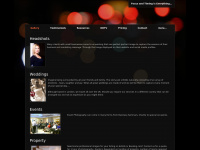 Hdimages.co.uk
