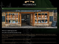 highbridge-jewellers.co.uk