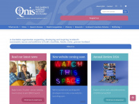 Qnis.org.uk