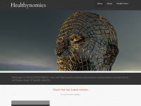 healthynomics.co.uk