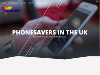 phonesavers.co.uk