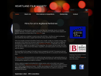 heartlandfilmsociety.org.uk