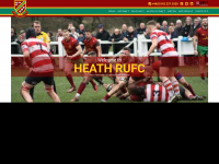 heath-rugby.co.uk