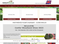 heathwood.co.uk