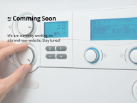 Heatingandplumbing.org.uk