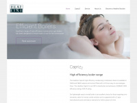 Heatline.co.uk