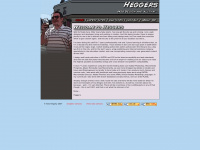 Heggers.co.uk