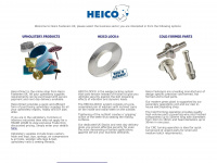 Heico-fasteners.co.uk