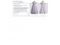 heirloom-christening-gowns.co.uk