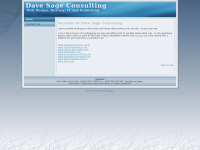 Davesage.co.uk