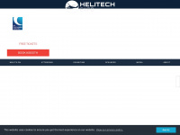 helitech.co.uk