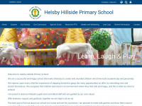 helsbyhillside.co.uk