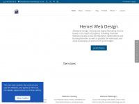 hemel-webdesign.co.uk