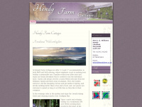 hendyfarm.co.uk
