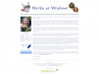 herbcourses.co.uk