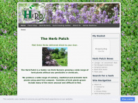 herbpatch.co.uk