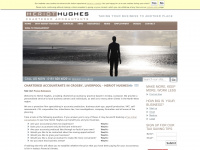 heriothughes.co.uk