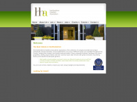 herts-hotels.co.uk