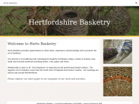 hertsbasketry.org.uk