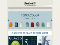 heskethps.co.uk