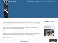 piano-hire.co.uk