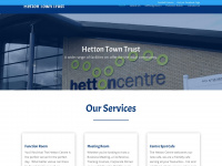 Hettontowntrust.co.uk